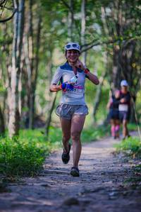 BIB: 
                            <button type="button" onclick="openModal(19505206)" class="btn btn-primary btn-sm float-right btn-popup" data-toggle="modal" data-target=".modal-high-quality">
                        <i class="fas fa-shopping-cart"></i> Add to Cart
                    </button>
                                            <button type="button" onclick="isThisMe(19505206, true)" class="btn btn-success btn-sm float-right btn-popup btn-isme hidden" data-toggle="tooltip" data-placement="bottom" title="นี่คือรูปของคุณใช่ไหม คลิกที่นี่เพื่อเอาเข้าอัลบั้ม">
                        <i class="fas fa-plus"></i> Add to album
                    </button>
                    <button type="button" onclick="isThisMe(19505206, false)" class="btn btn-warning btn-sm float-right btn-popup btn-isnotme hidden">
                        <i class="fas fa-ban"></i> Remove from album
                    </button>